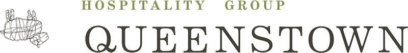 Queenstown Hospitality Group Logo
