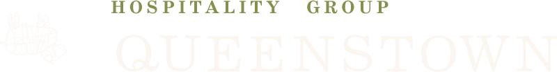 Queenstown Hospitality Group Logo