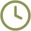 icon clock
