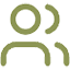 icon group