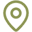 icon marker