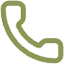 icon phone